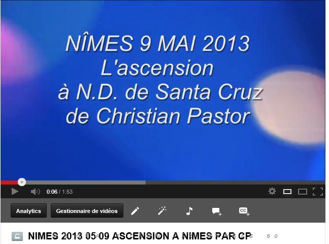 X 2013 05 09 MAI NIMES ASCENSION  (1).JPG